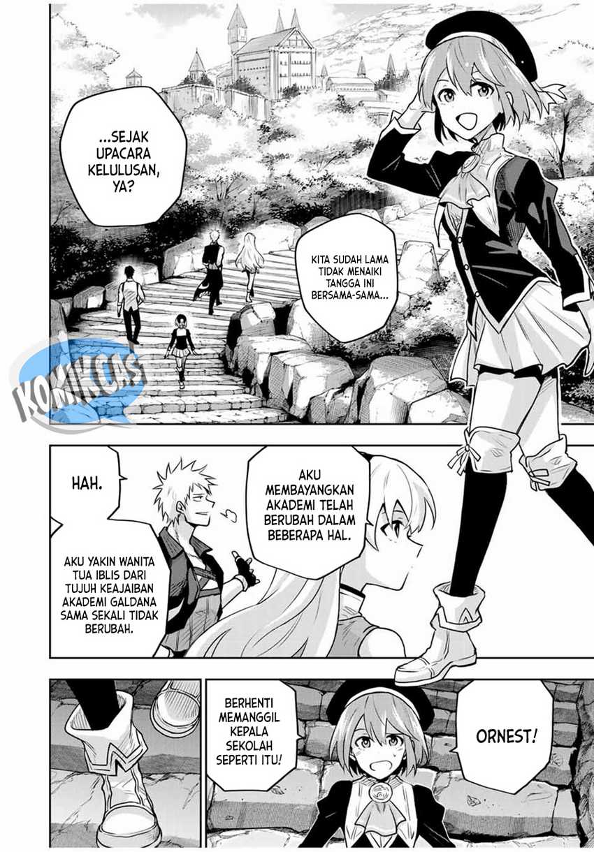 Chapter 109 - halaman 6