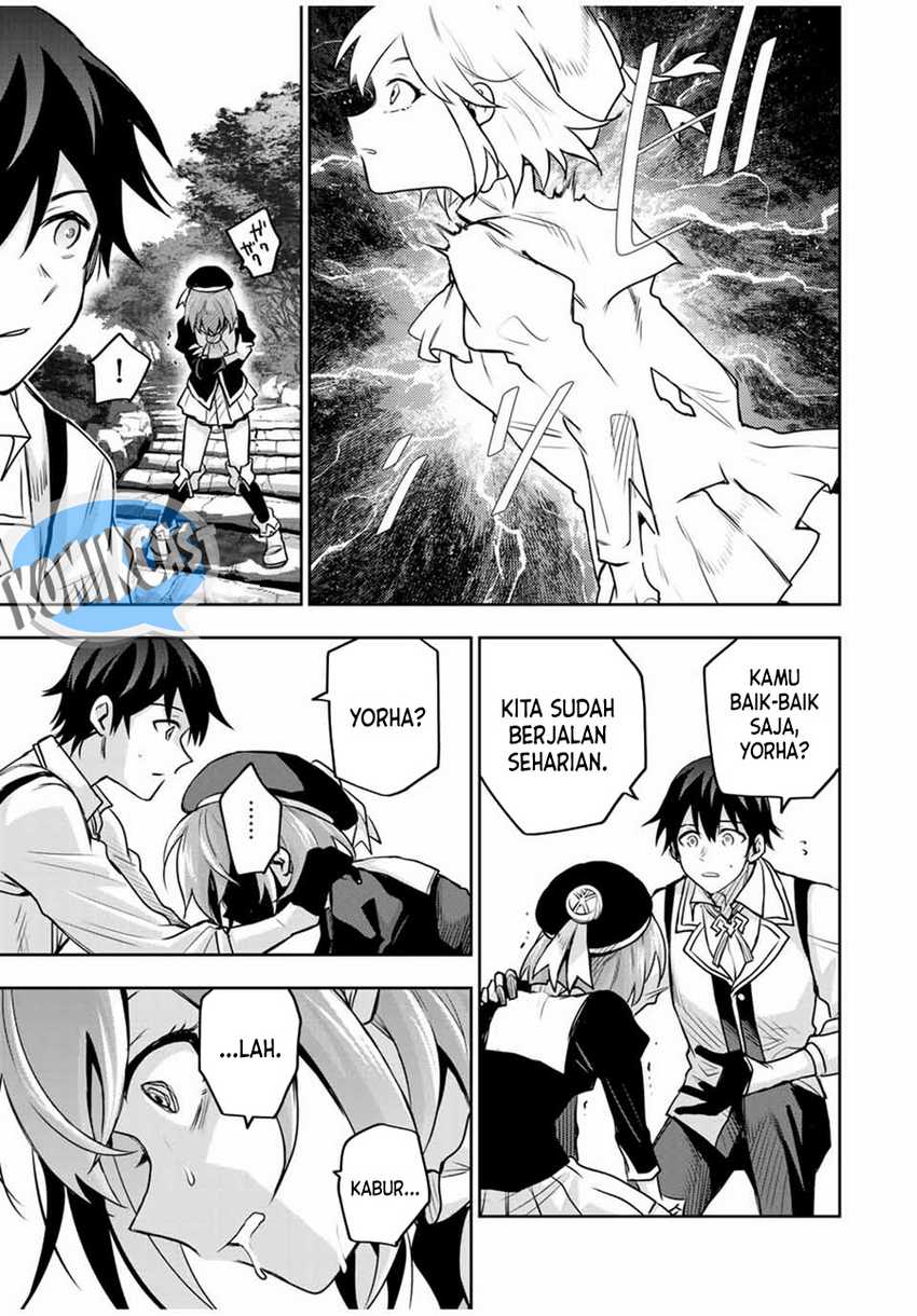 Chapter 109 - halaman 7
