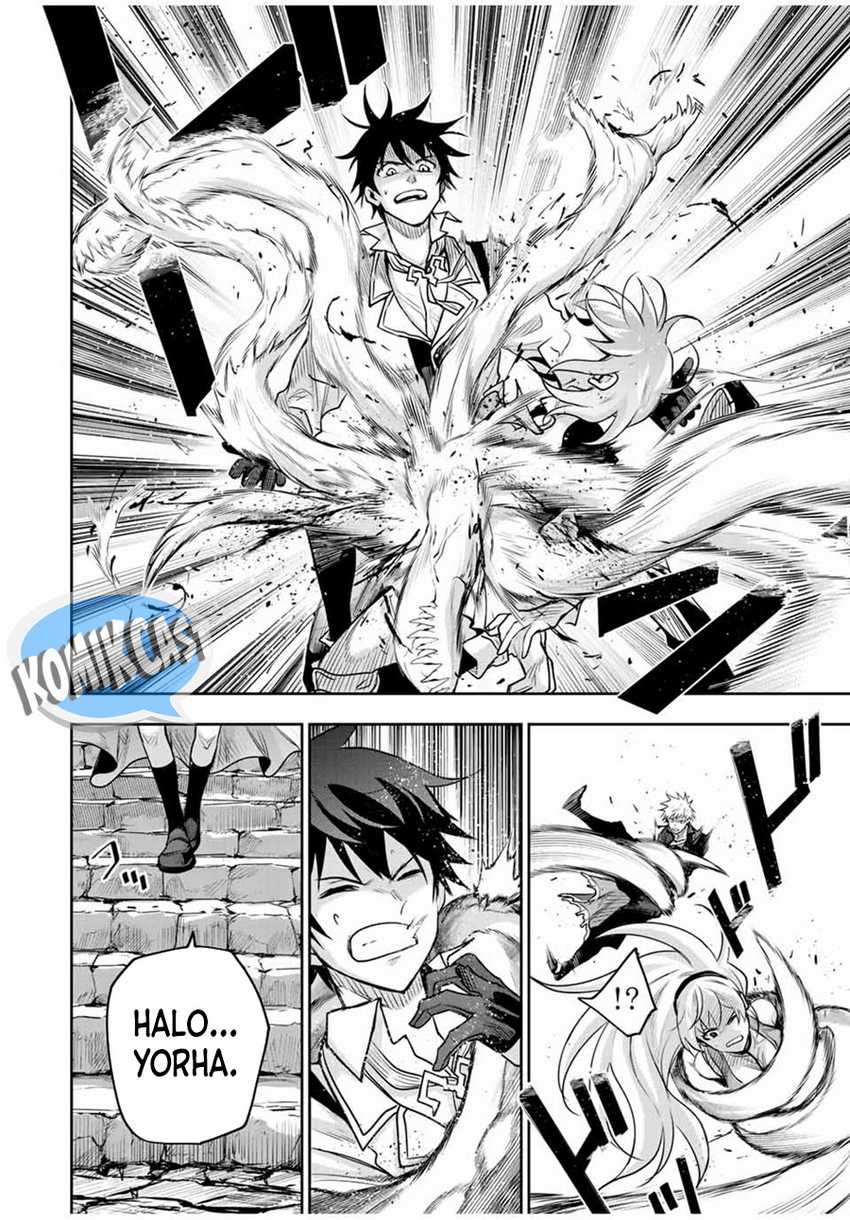 Chapter 109 - halaman 8