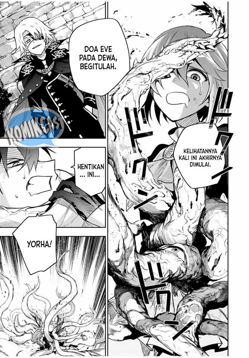 Chapter 109 - halaman 9