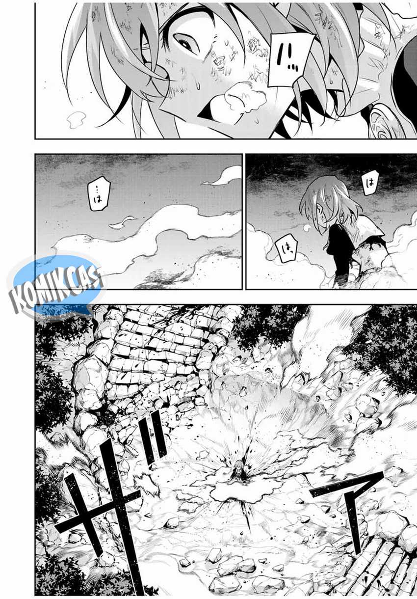 Chapter 109 - halaman 10