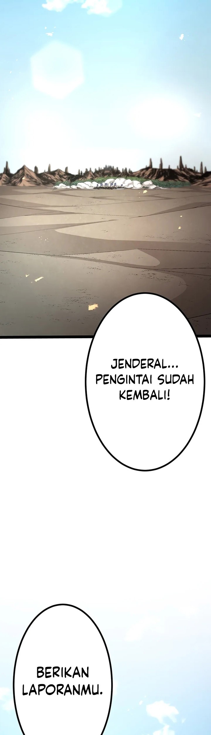Chapter 40 - halaman 19