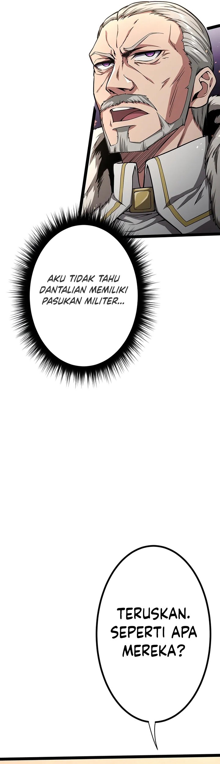 Chapter 40 - halaman 23