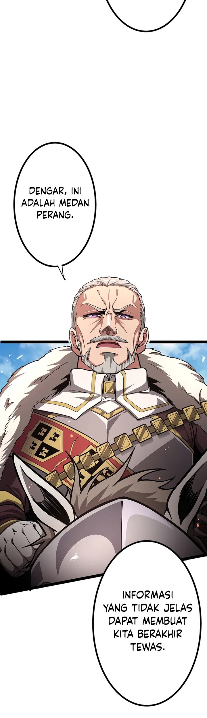 Chapter 40 - halaman 27