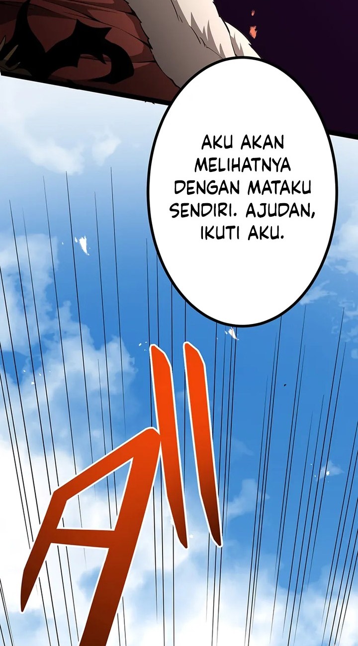 Chapter 40 - halaman 30