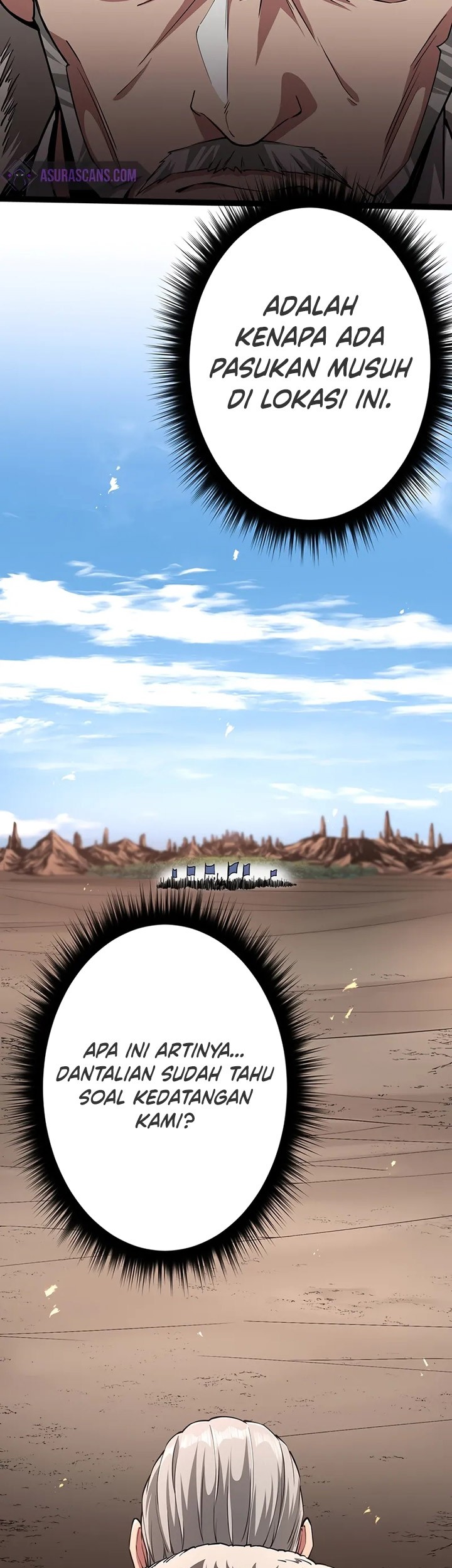 Chapter 40 - halaman 37