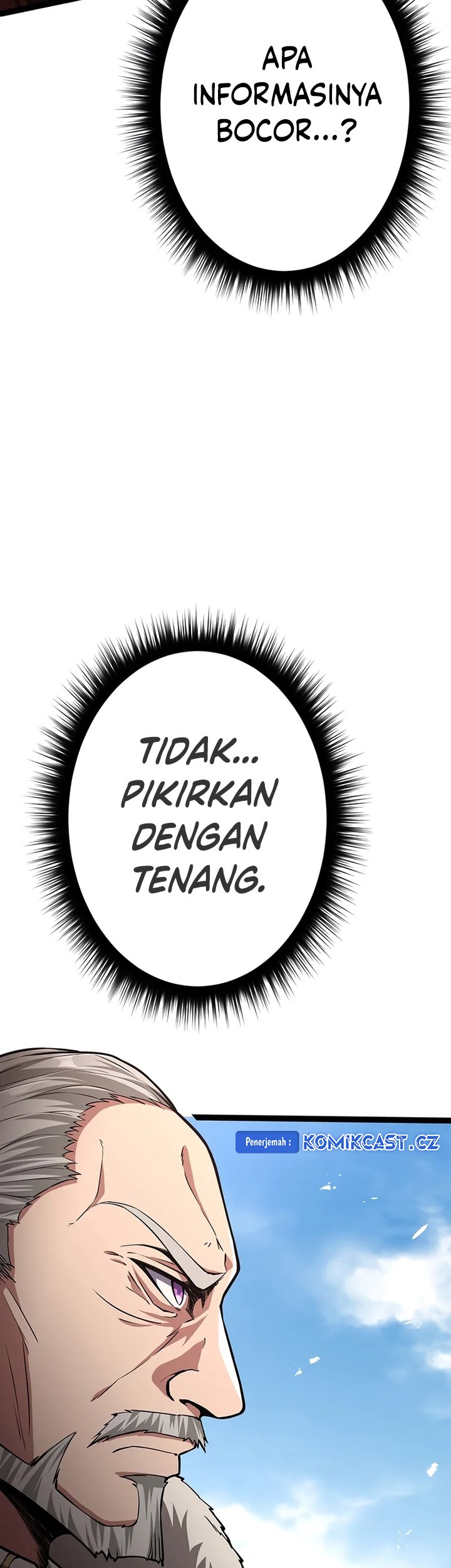 Chapter 40 - halaman 39