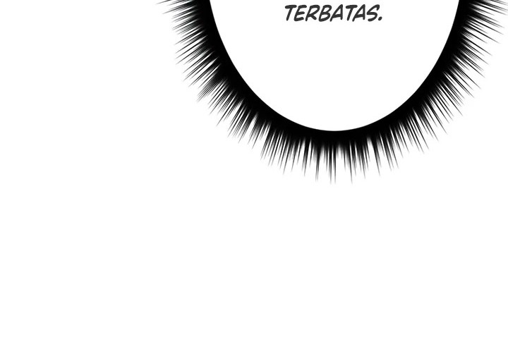 Chapter 40 - halaman 42