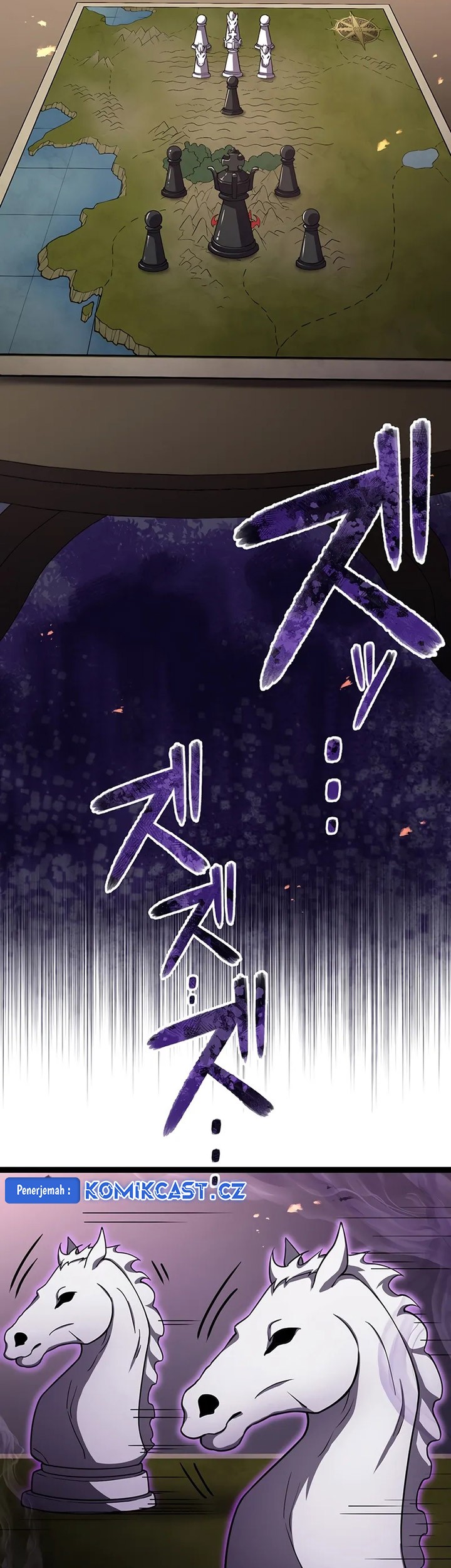 Chapter 40 - halaman 53
