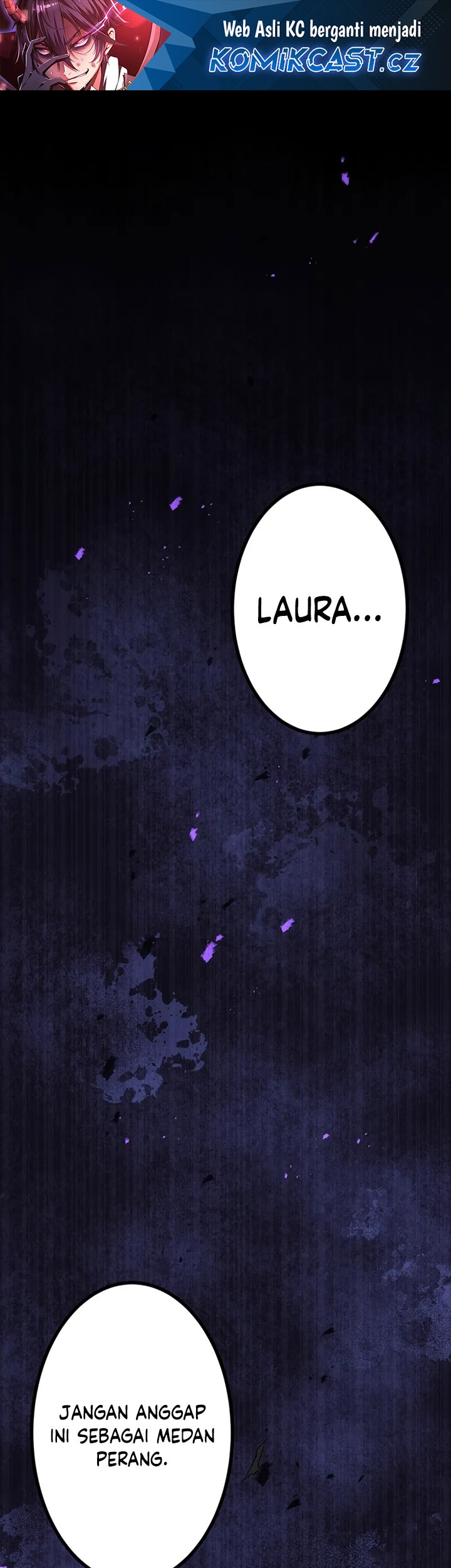 Chapter 40 - halaman 3