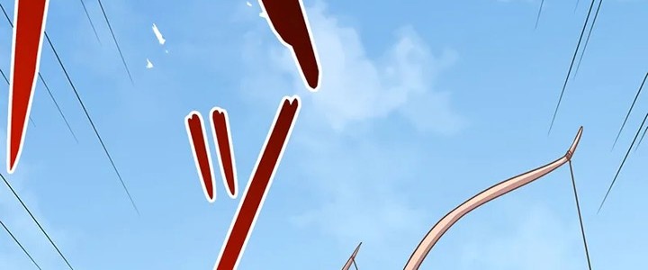 Chapter 40 - halaman 60