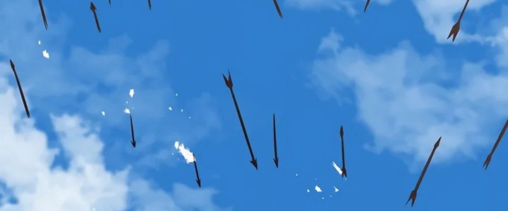 Chapter 40 - halaman 62