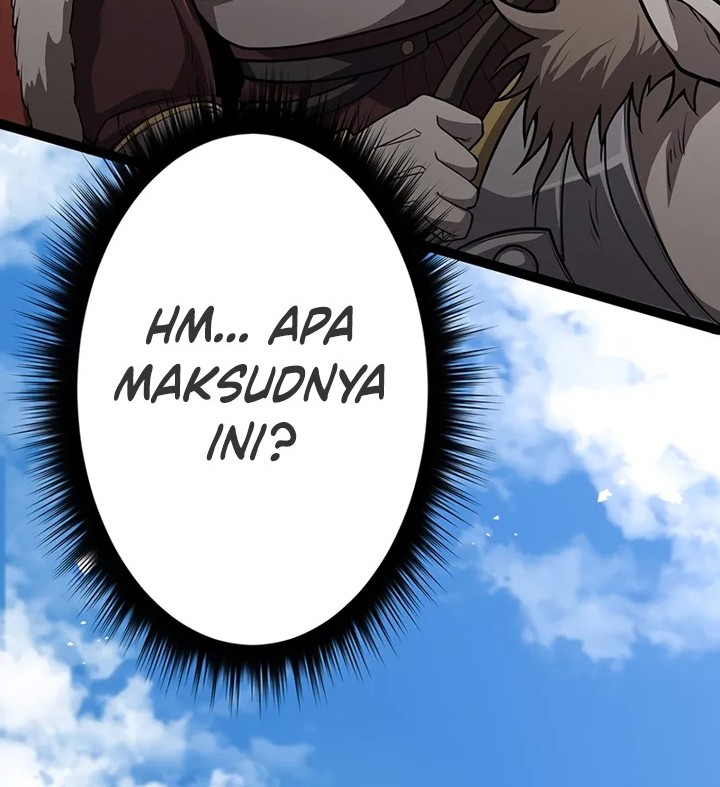 Chapter 40 - halaman 72