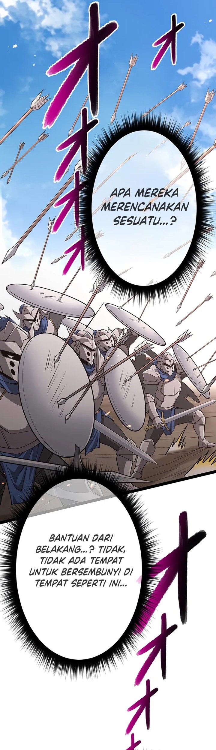 Chapter 40 - halaman 73
