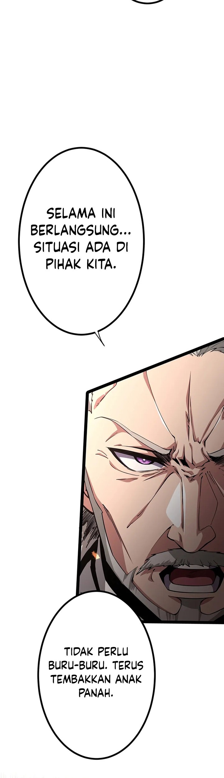Chapter 40 - halaman 81