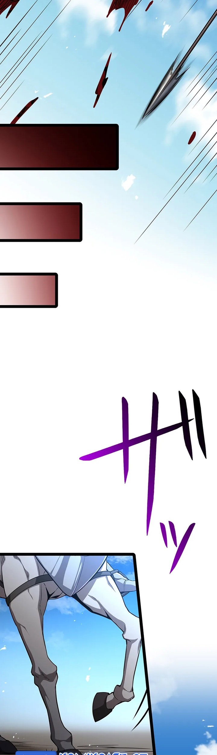 Chapter 40 - halaman 91