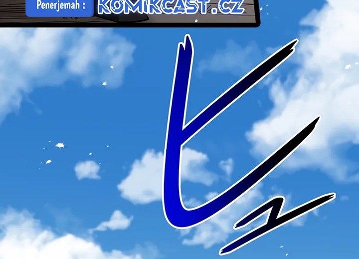 Chapter 40 - halaman 92