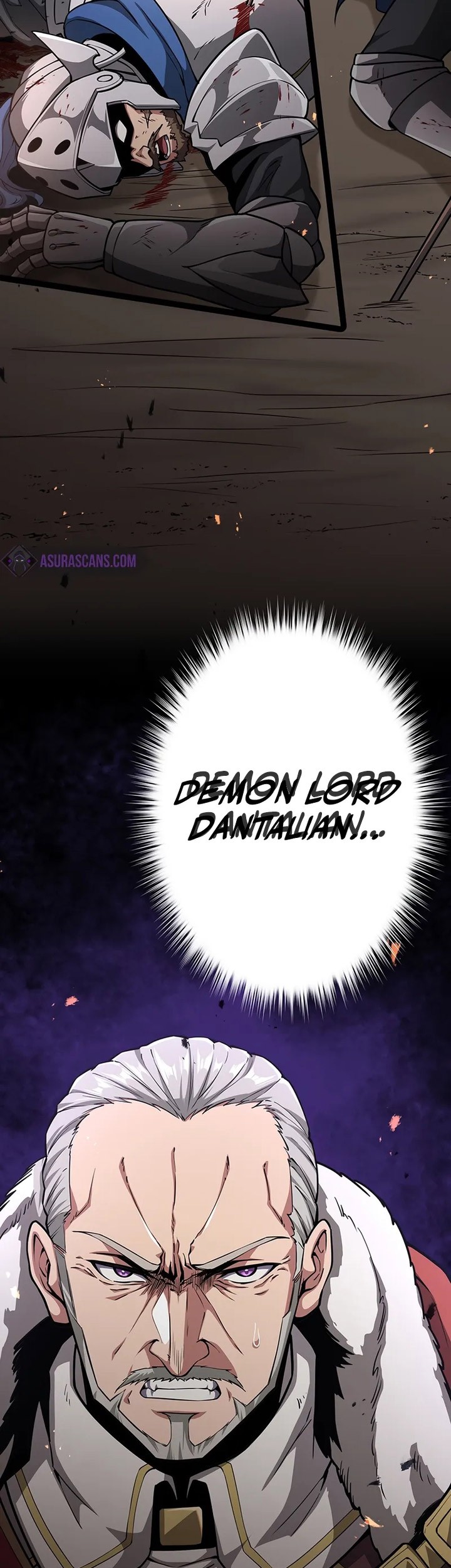 Chapter 40 - halaman 95