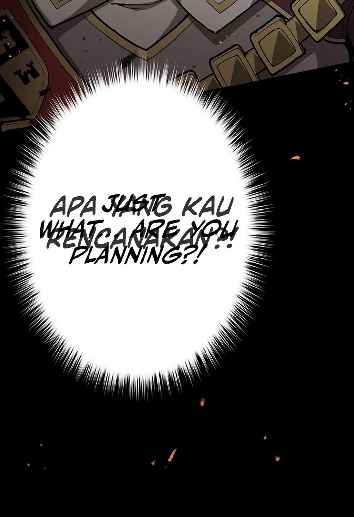 Chapter 40 - halaman 96