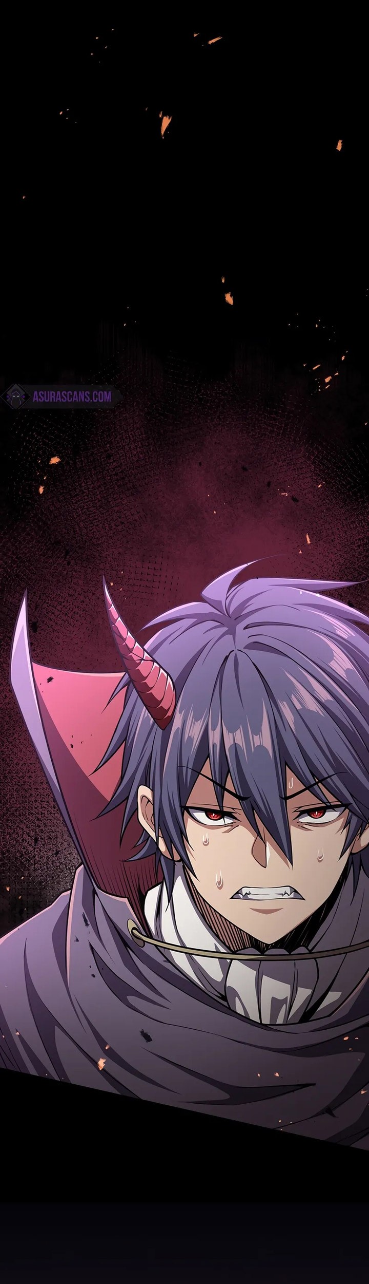 Chapter 40 - halaman 97