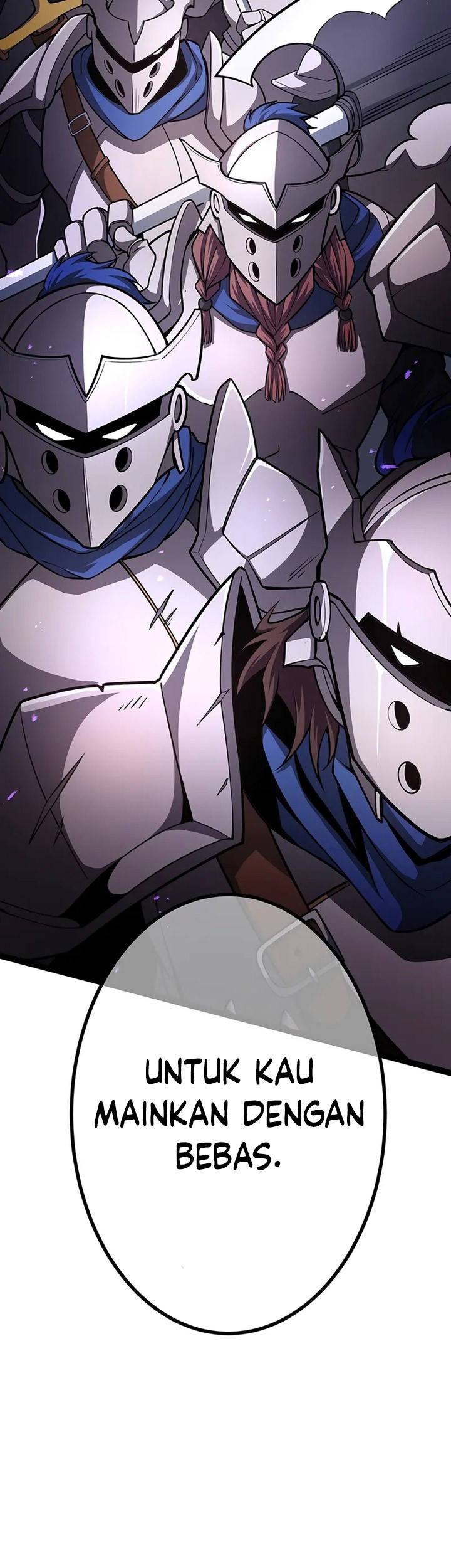 Chapter 40 - halaman 7
