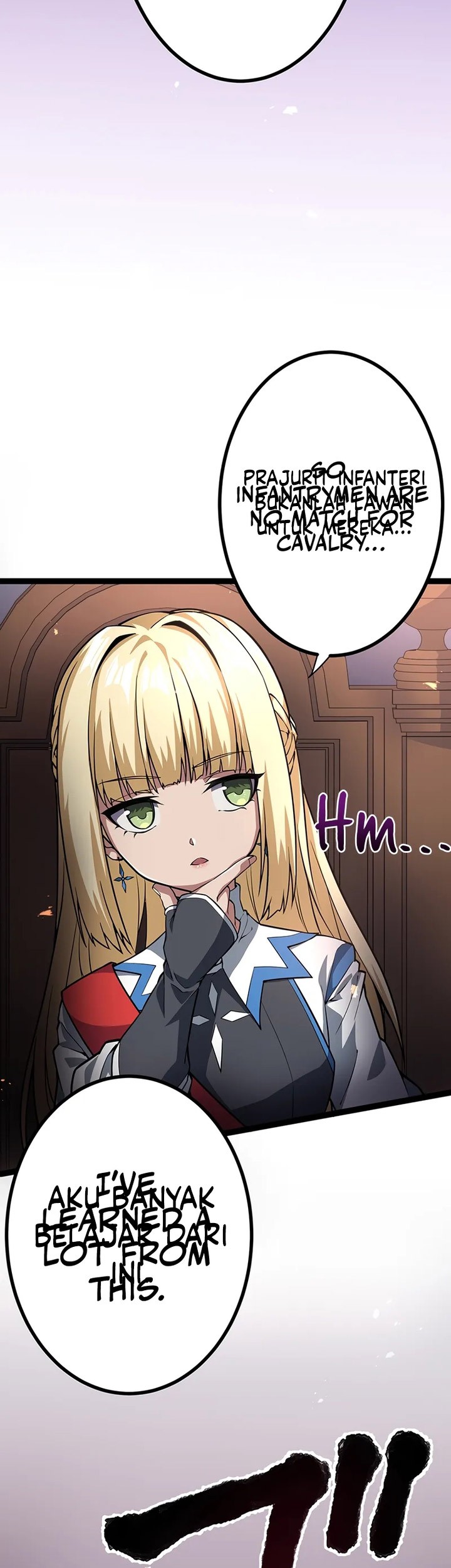 Chapter 40 - halaman 99