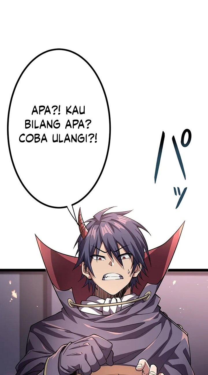 Chapter 40 - halaman 106