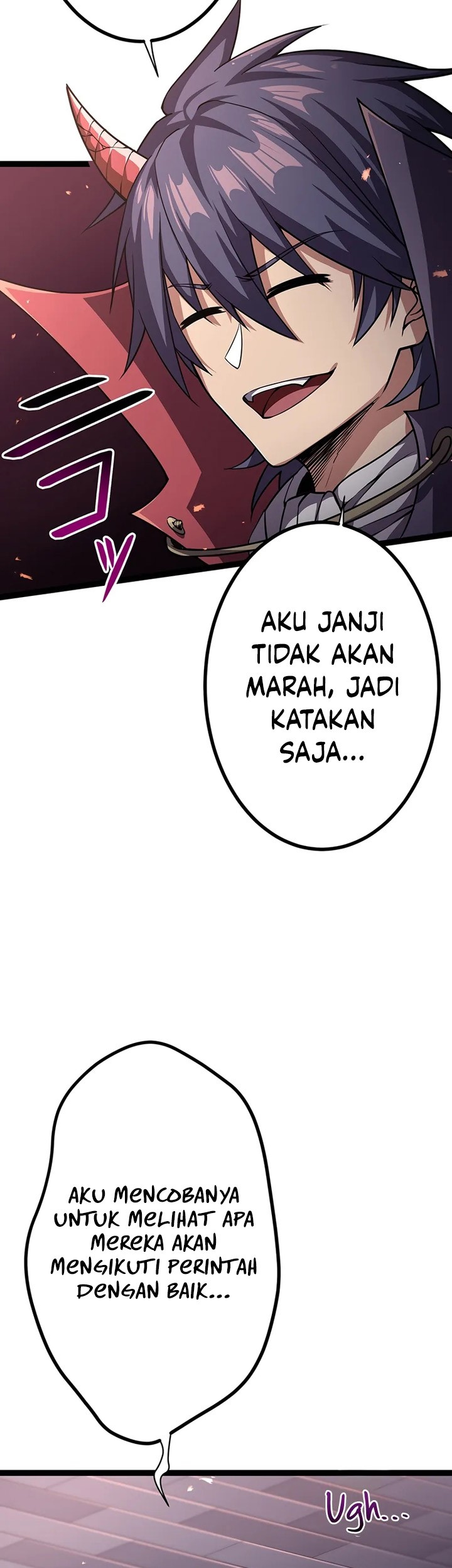 Chapter 40 - halaman 109