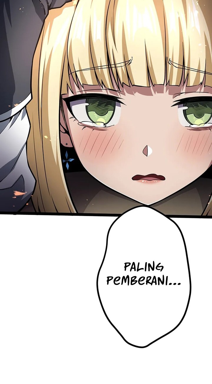 Chapter 40 - halaman 116