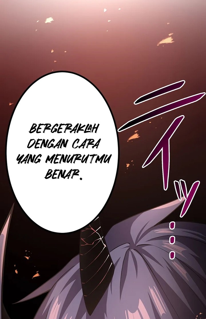 Chapter 40 - halaman 124