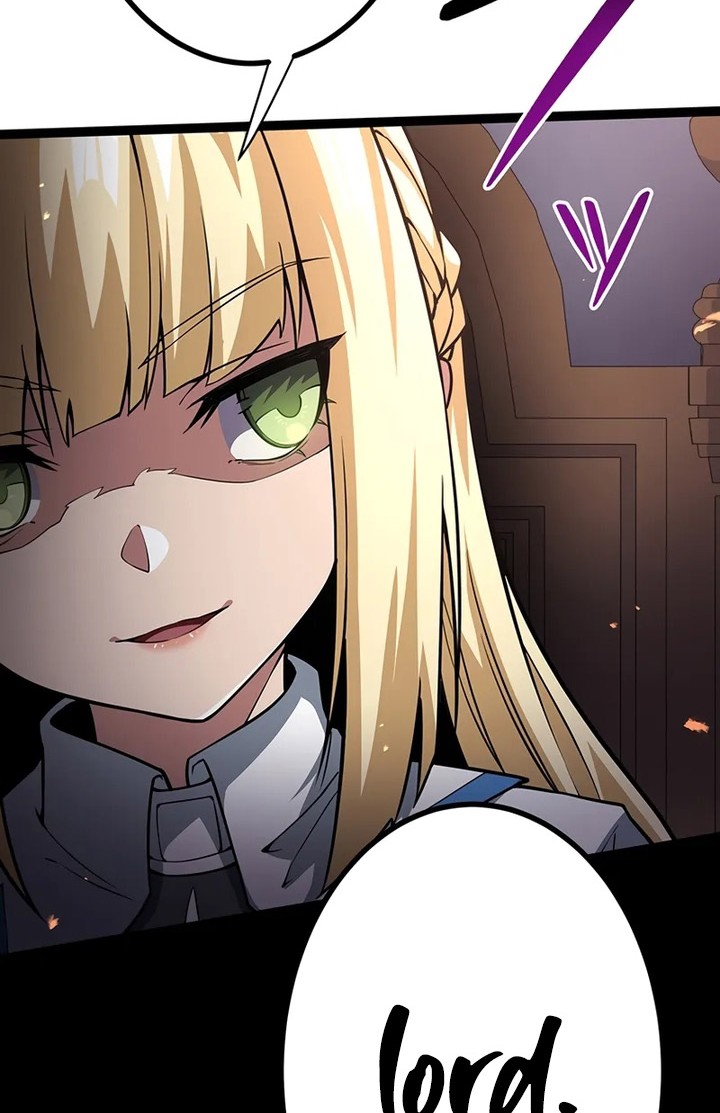 Chapter 40 - halaman 126