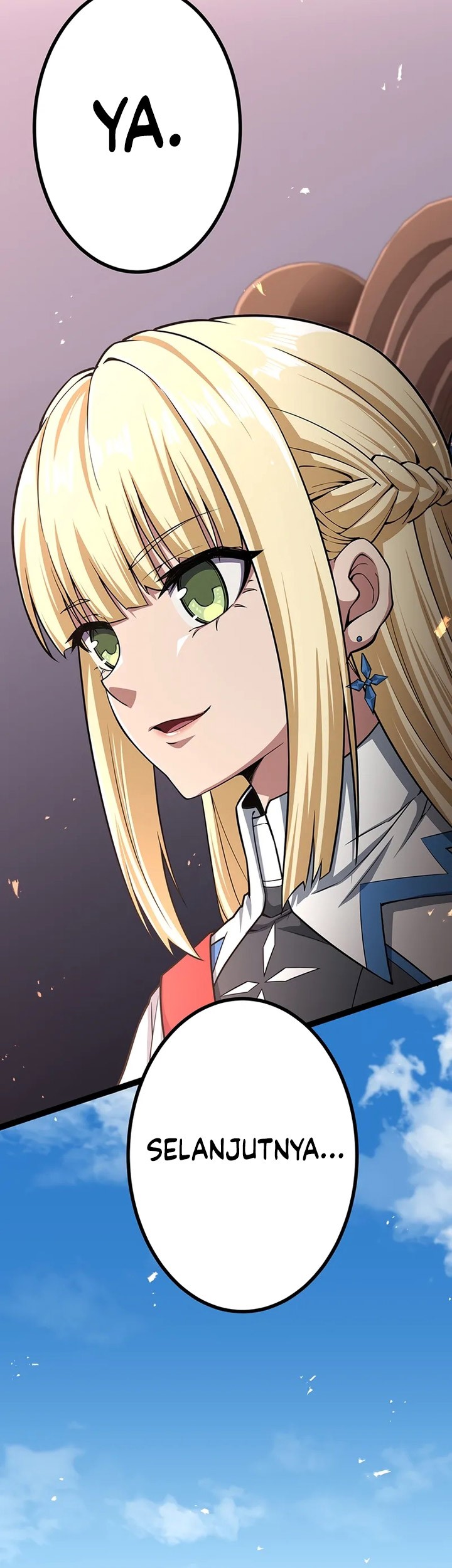 Chapter 40 - halaman 129