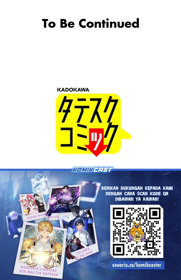 Chapter 40 - halaman 132