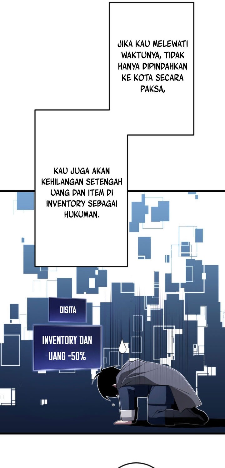 Chapter 22 - halaman 20