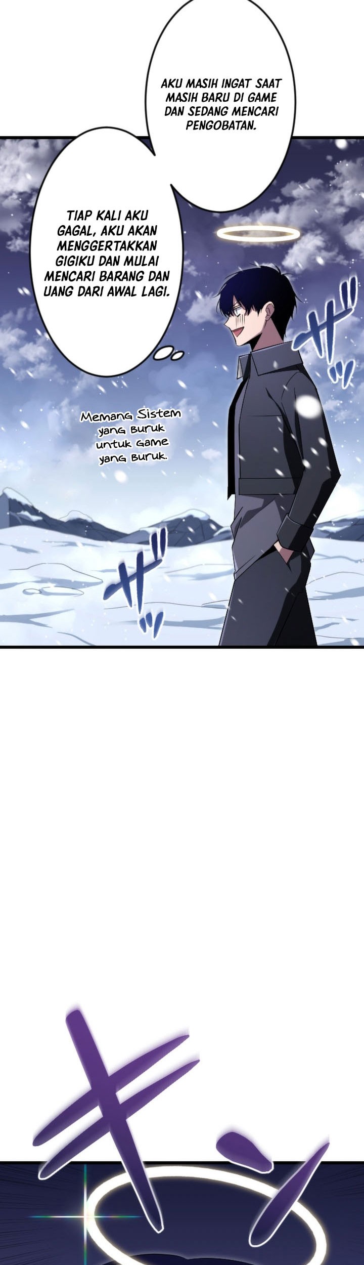 Chapter 22 - halaman 21