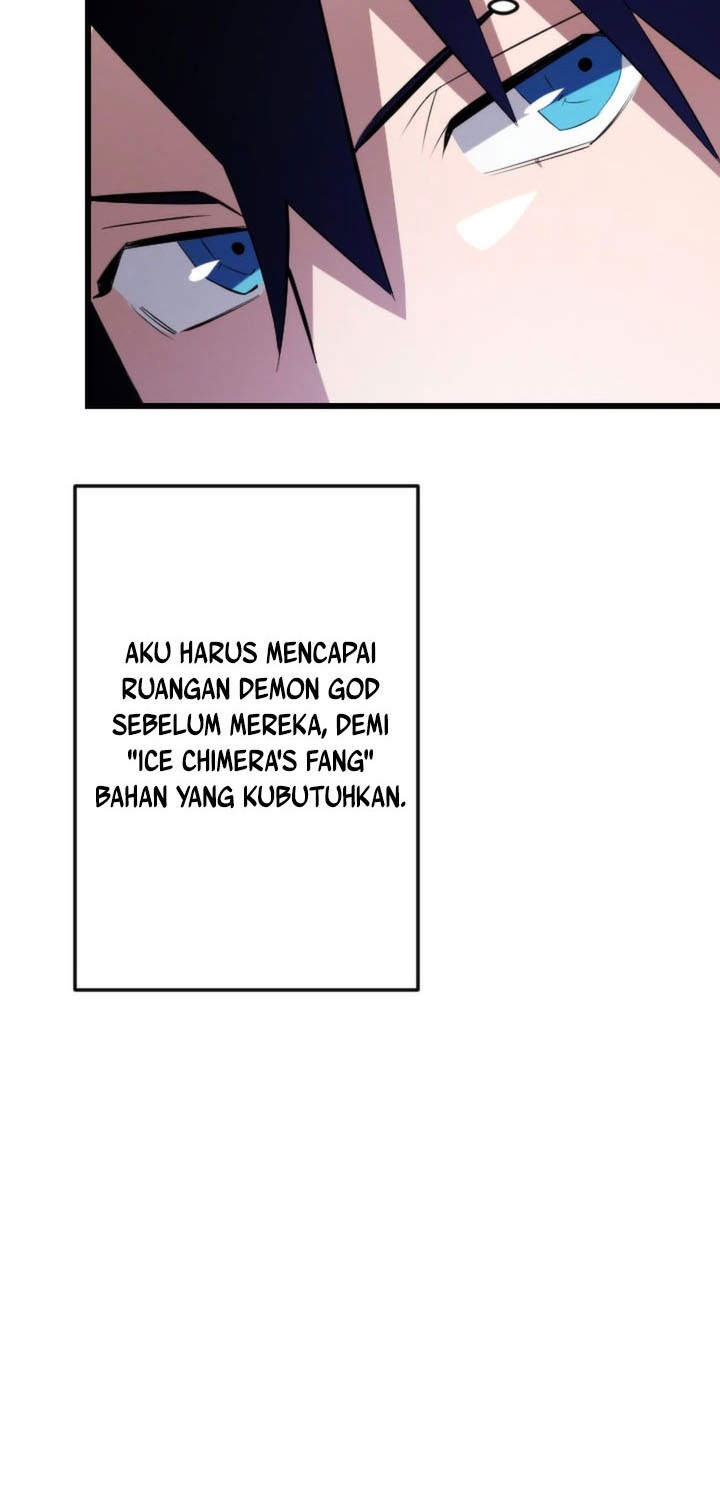 Chapter 22 - halaman 24