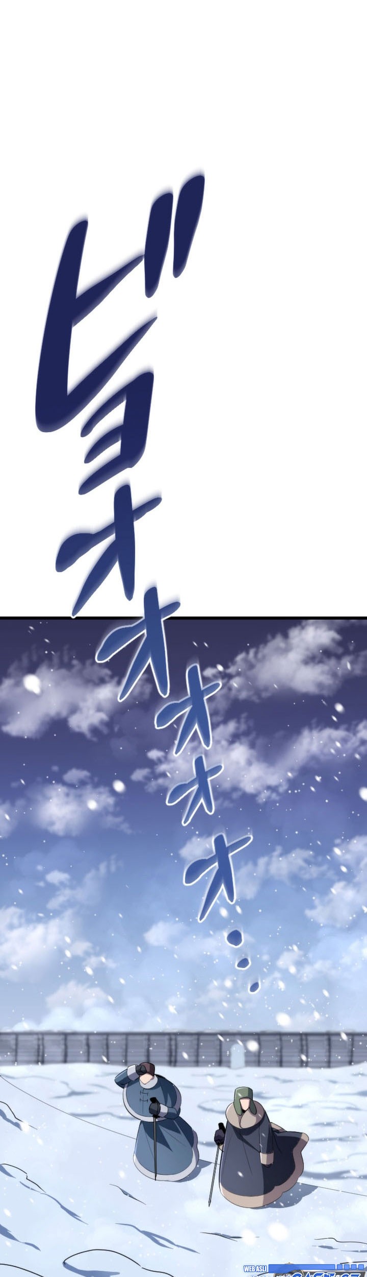 Chapter 22 - halaman 25