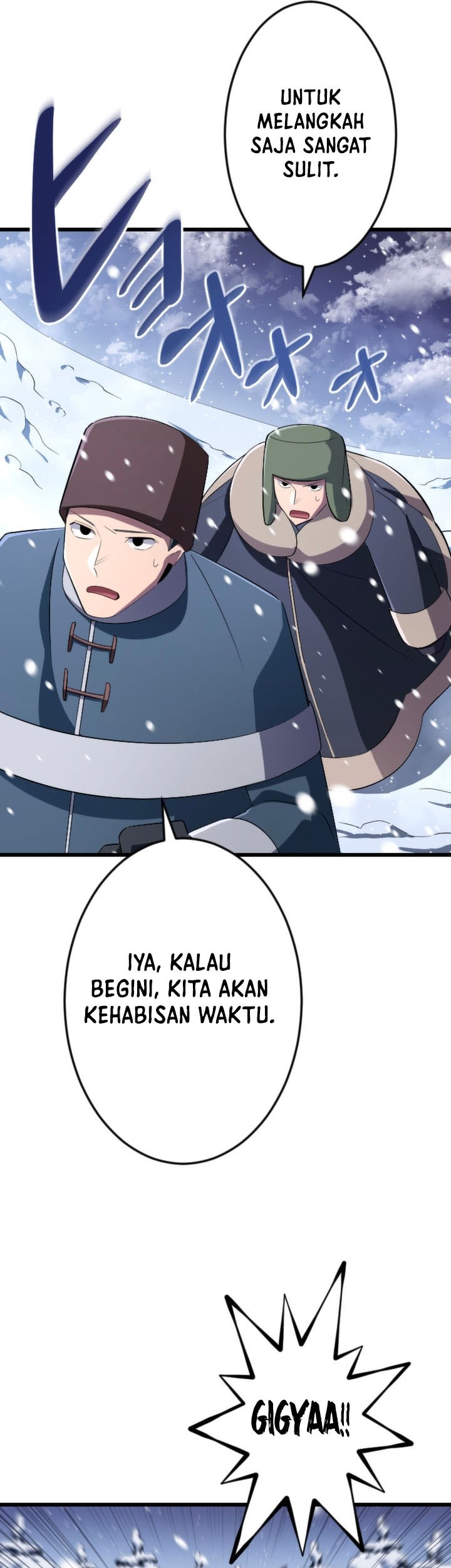 Chapter 22 - halaman 27