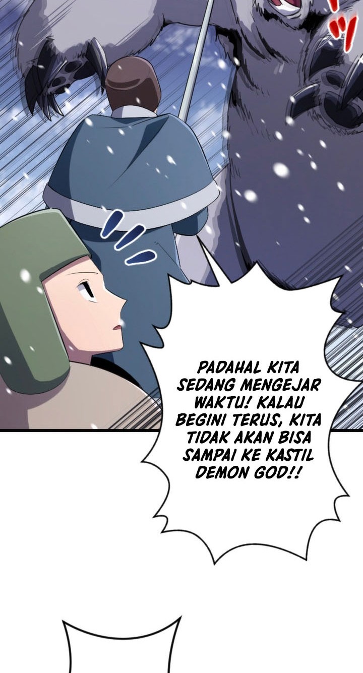 Chapter 22 - halaman 30