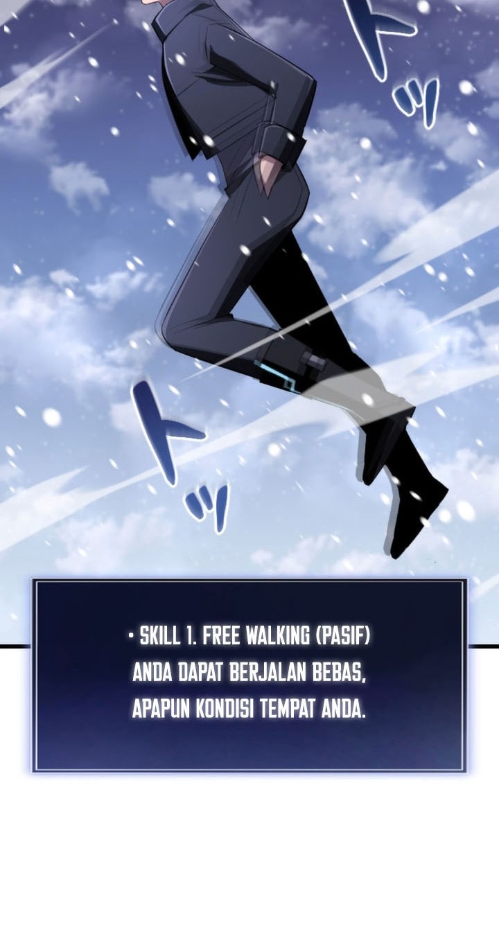 Chapter 22 - halaman 34