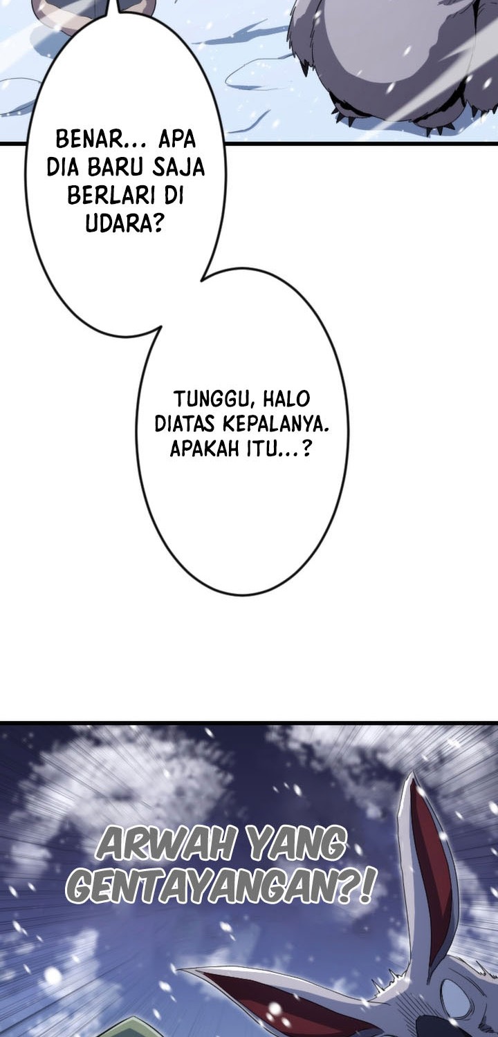 Chapter 22 - halaman 40