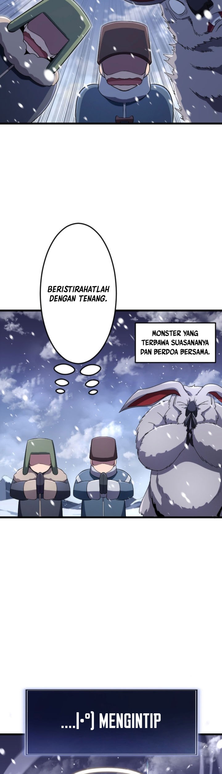 Chapter 22 - halaman 41