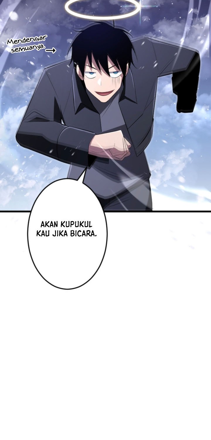 Chapter 22 - halaman 42