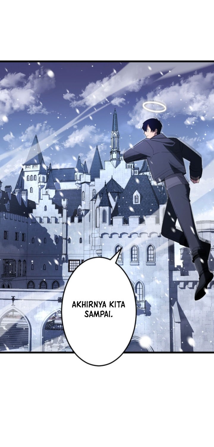 Chapter 22 - halaman 44