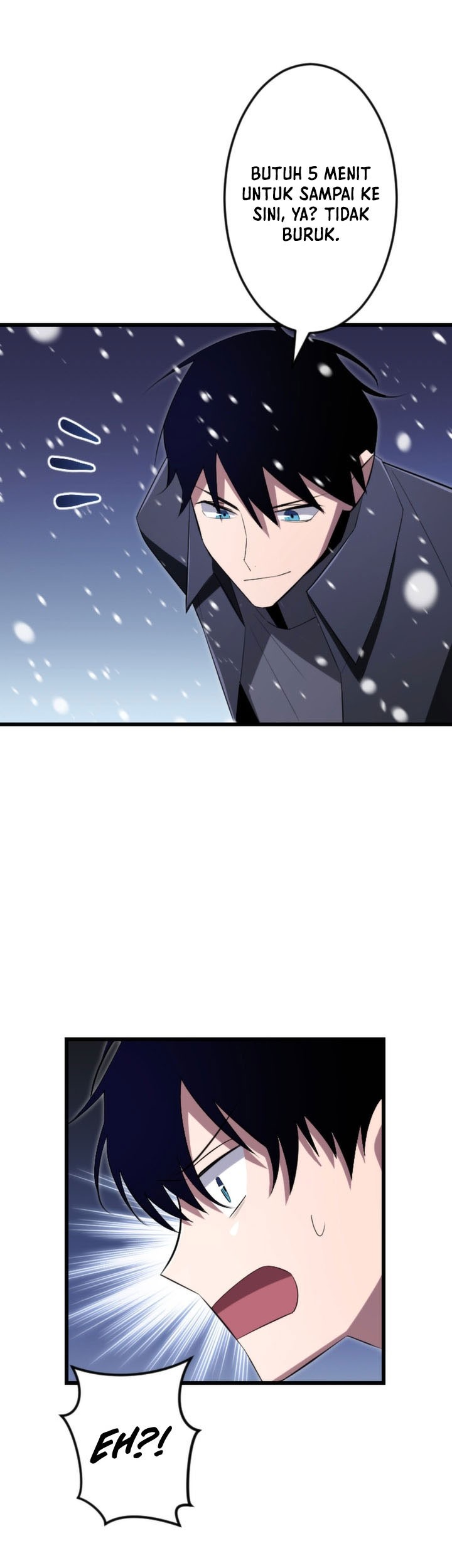 Chapter 22 - halaman 45