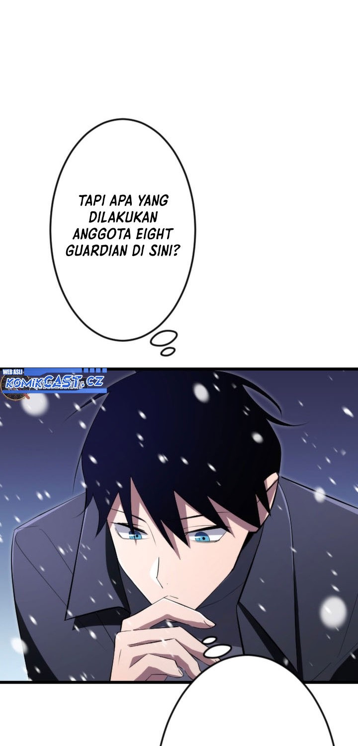 Chapter 22 - halaman 48