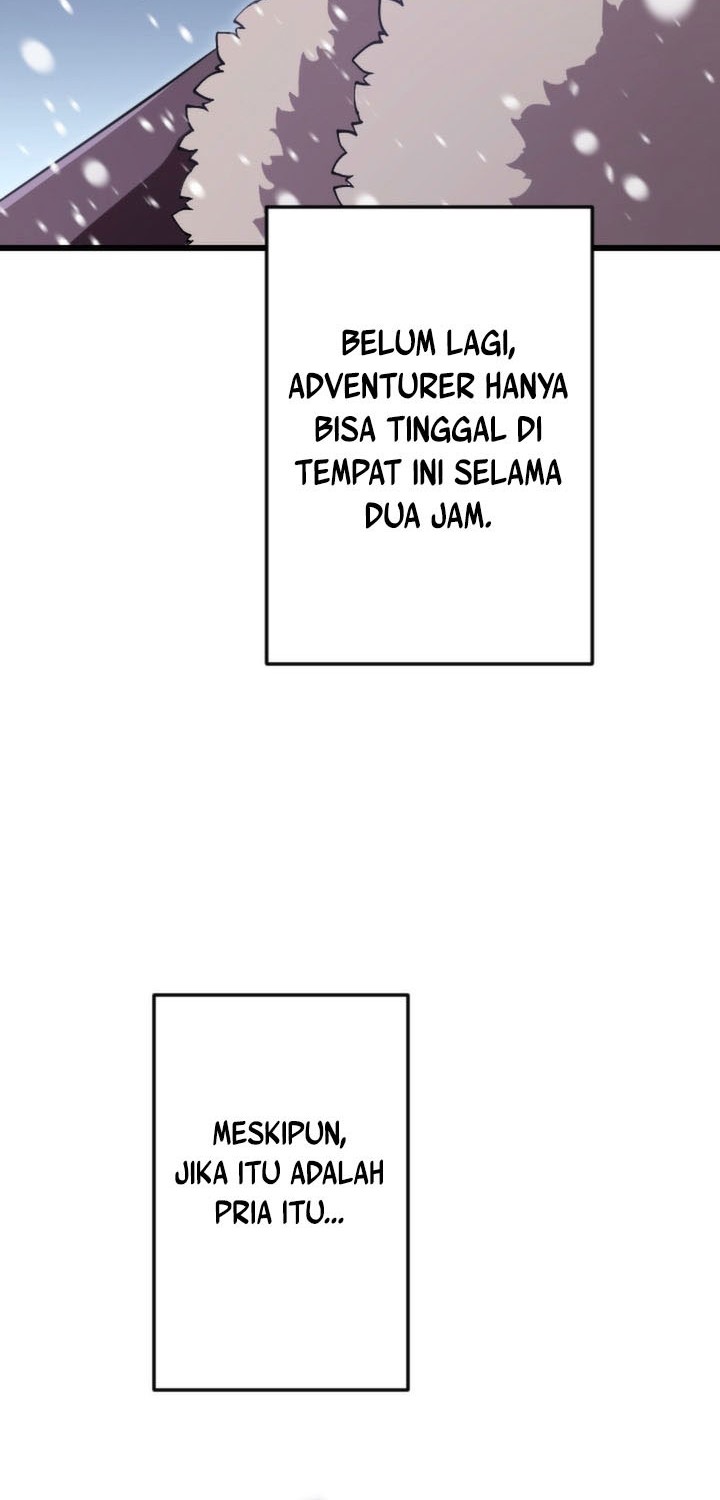 Chapter 22 - halaman 50