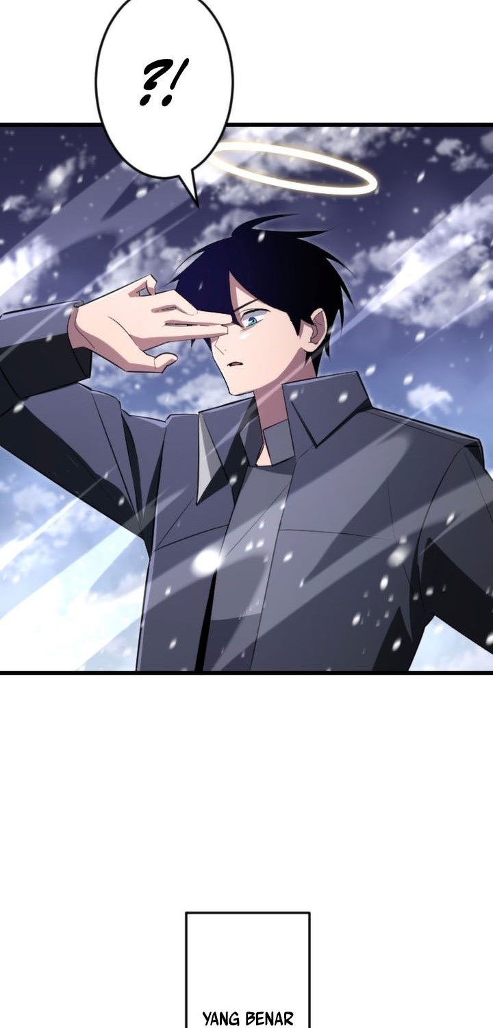 Chapter 22 - halaman 52