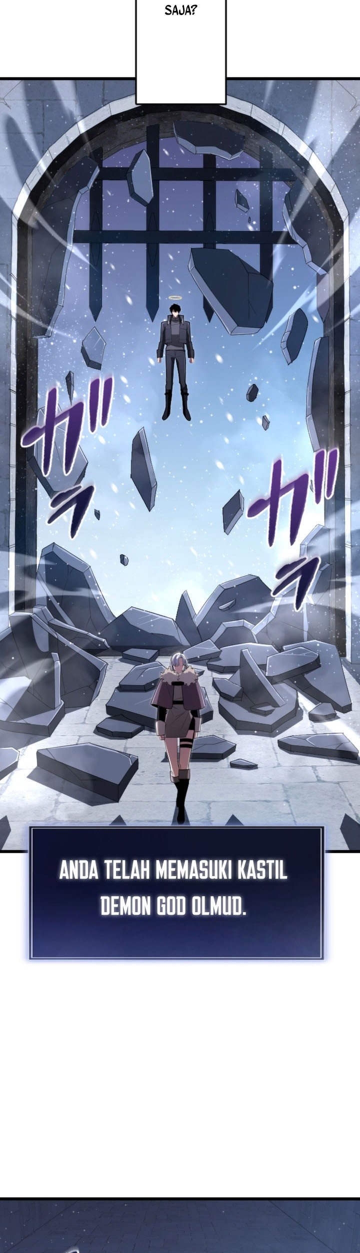 Chapter 22 - halaman 53