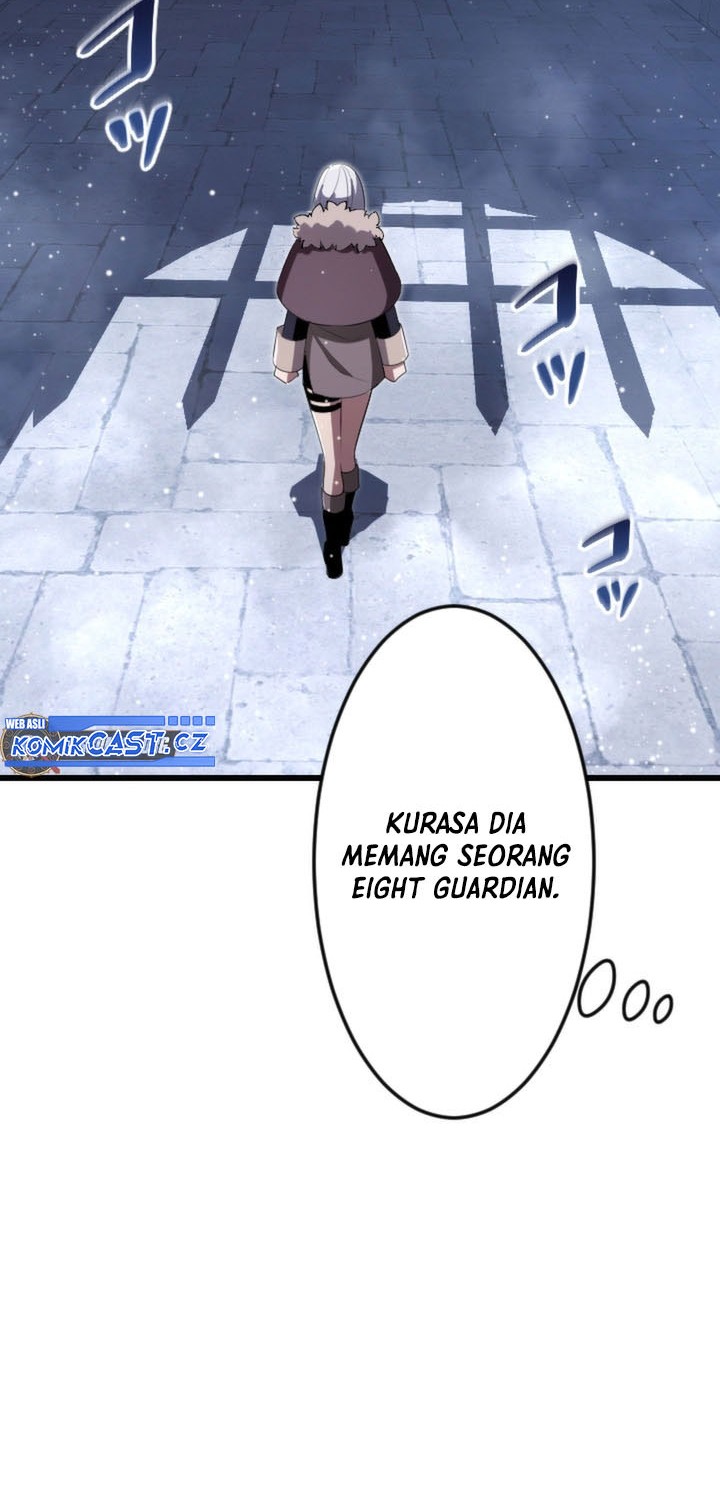 Chapter 22 - halaman 54